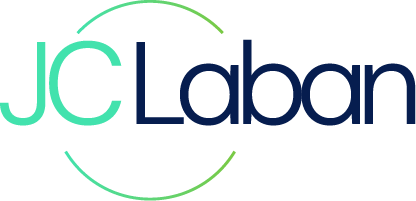 JC Laban Business Advisory